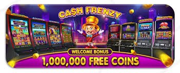 Rummy guide hero image on vk888 for Bangladesh mobile players