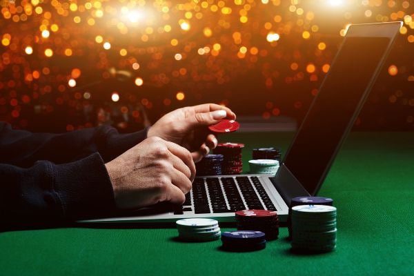 Responsible gaming habits on vk888 for Rajshahi adults using mobile devices