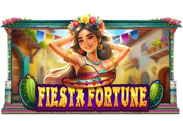 Mobile casual game play on vk888 designed for adult users in Bangladesh